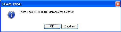 NFe Triangular 80.png