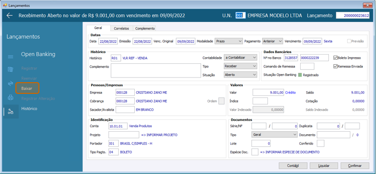 Botao Baixar Open Banking atualizado.png