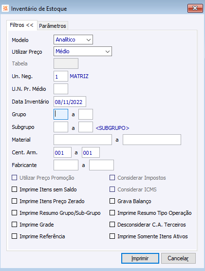 Arquivo:Inventario Estoque.png