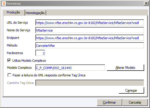 NFSeSystemSAPICancelamentoBotaoServiços.png