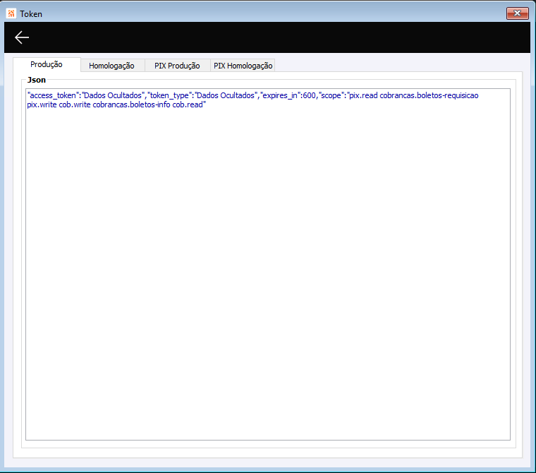 Botao Resposta API.png