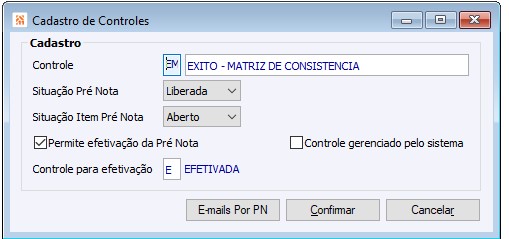 Controle matriz.jpg