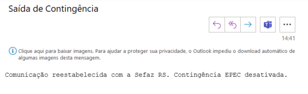 Arquivo:Email Saida Contingencia.png