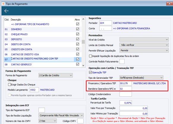 Arquivo:NT 2015 002 2.png