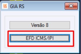 Nota Fiscal com Diferimento Parcial43
