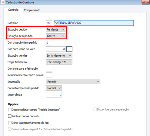 Separacao mercadorias 2.png
