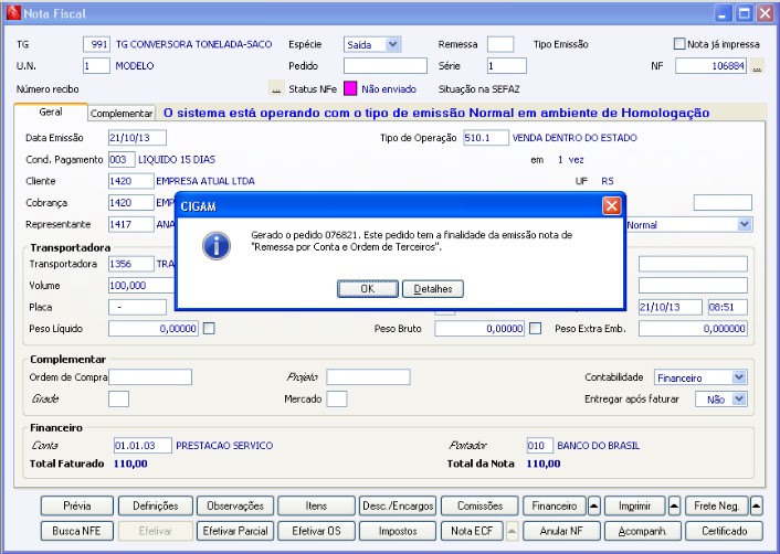 Arquivo:CM NF TRIANGULAR69.jpeg