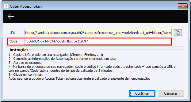 Arquivo:Colar Code.png