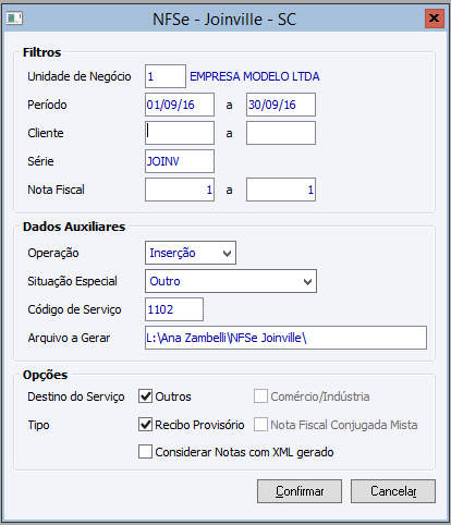 NFSe Joinville 1.png
