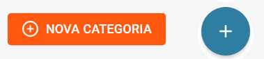 NovaCategoria hub.png