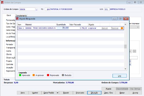 Arquivo:Screenshot 137.png