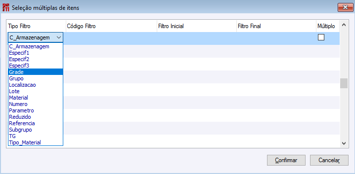Arquivo:Selecmultiplasdeitens11.png