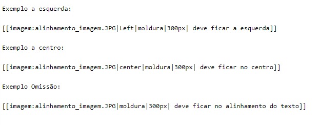 Arquivo:Alinhamento imagem 2.png