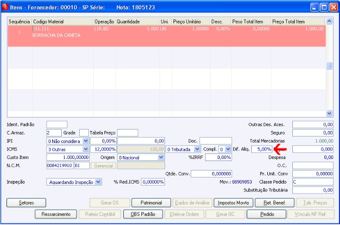 Arquivo:CM REDUCAO DIF ALIQ ENTRADA 5.jpeg