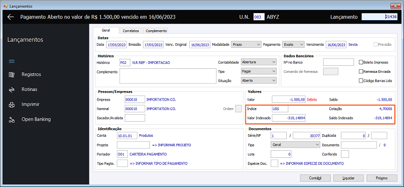 Variacao Cambial 004.png