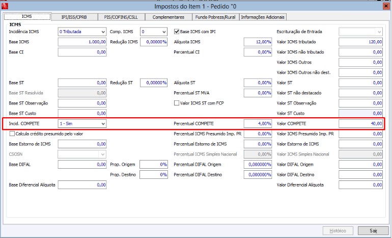 Arquivo:CM COMPETE 7.jpeg