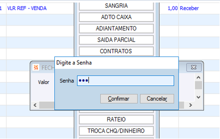 Arquivo:Doc pendente 9.png