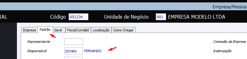 Arquivo:EmailOSResp1.png