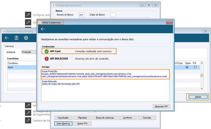 FAQ Validar API Cash.png