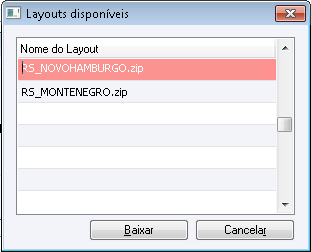NFSe Configurável 31.png