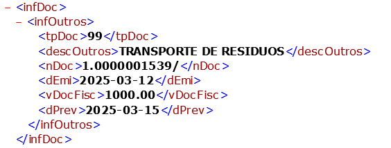 Origem do Documento CTe XML 4.png