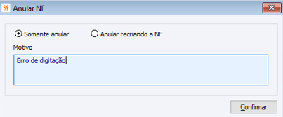 Arquivo:Cancelamento 9.png