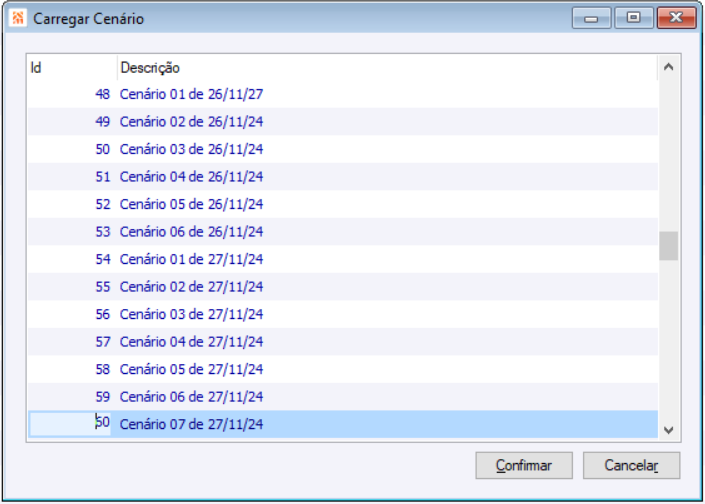 Arquivo:Carregar cenario.png