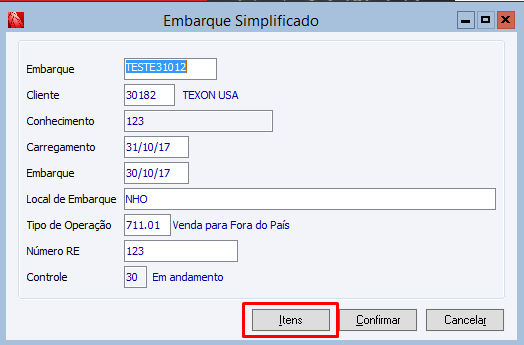 Embarque Simplificado 12.png