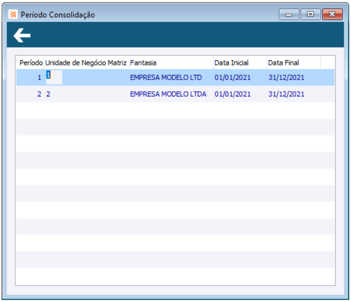 Periodo Consolidacao.png