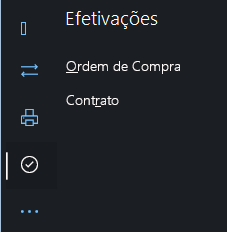 Arquivo:Solic btn efetivações.png