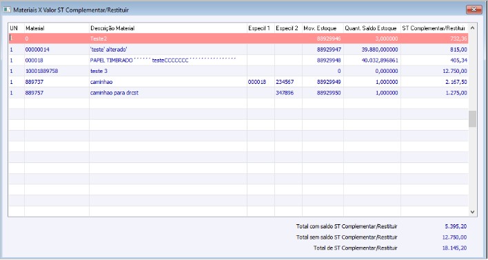 Arquivo:CM RECALCULA ST COMPLEMENTAR 3.jpeg