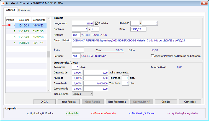Modalidades de Contratos 00028.png
