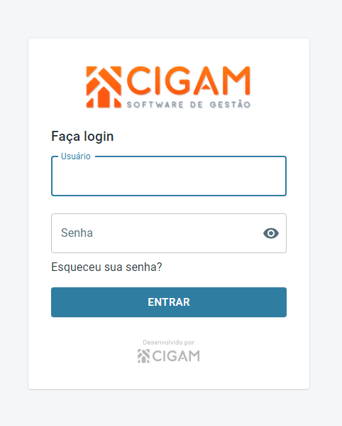 Portal Financeiro 00008.png