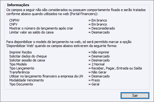 Portal Financeiro 00027.png