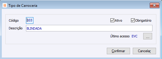CadastroTipoCarroceria.png