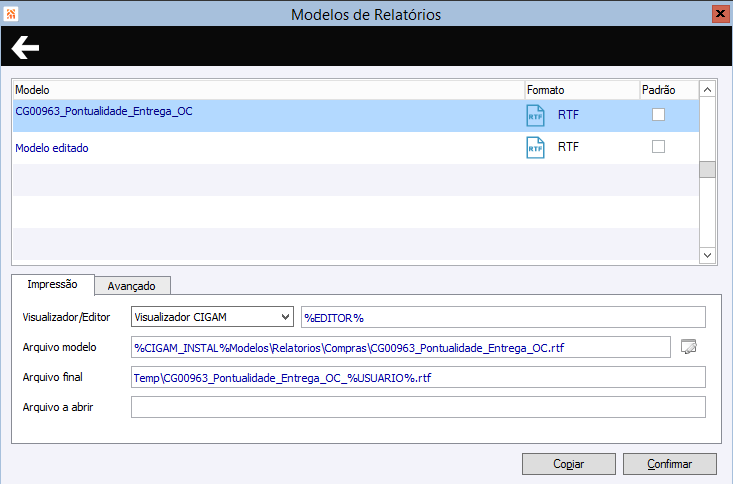Arquivo:ModeloFTP 004.png