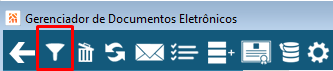 Gerenciador Docs Eletrônicos 1