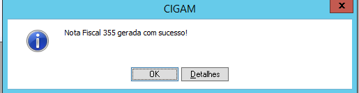 Arquivo:Lista de Separação e Romaneio 21.png