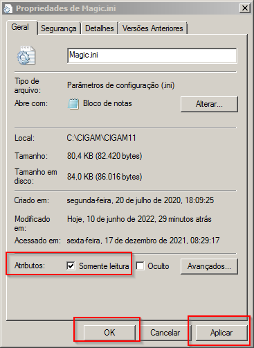 Arquivo:MagicINIPropriedadesSomenteLeituraMarcada.png