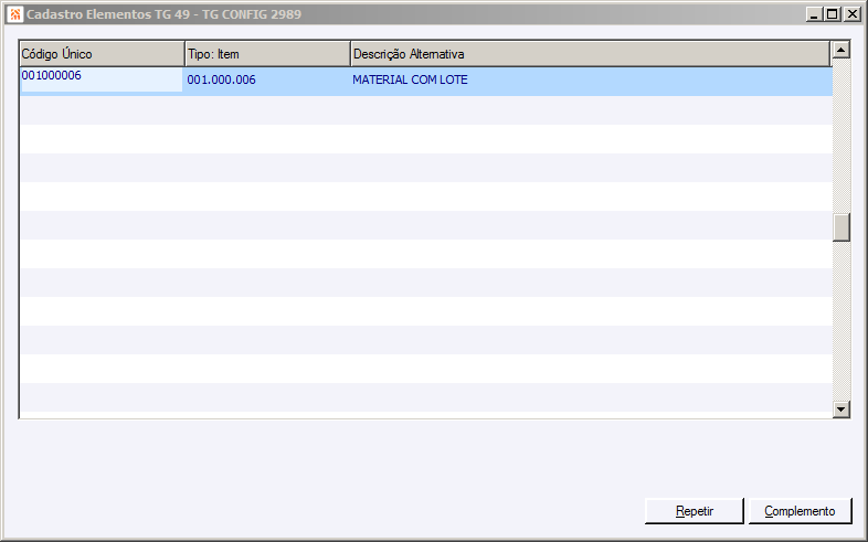 Arquivo:FAQ TGConfig2989Elementos.png
