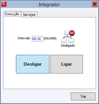 Integrador_Execucao