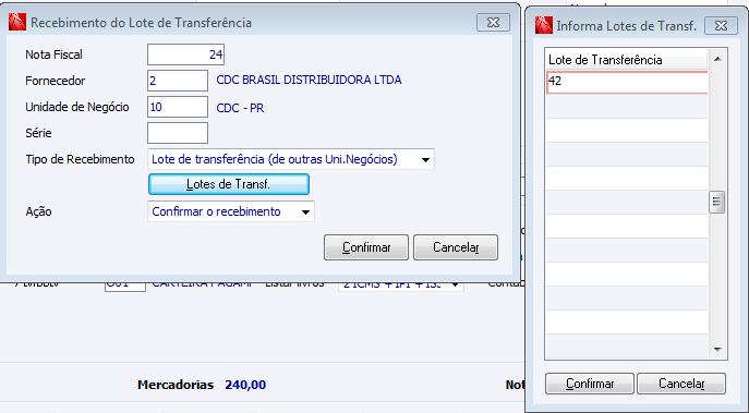 Arquivo:Reserva Futura Integrada entre Unidades de Negócio 30.png