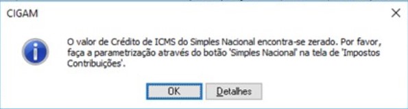 Simples Nacional
