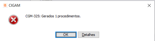 Mensagem_Gerados_1_Procedimentos_CRM_Cobrancas