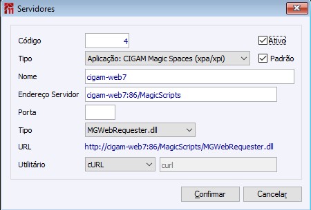 Arquivo:Envio de notas pelo Gerenciador de Processos2.jpg
