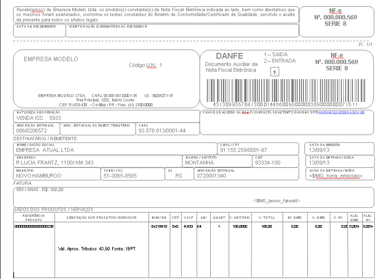 Arquivo:NFSe Configurável 119.png