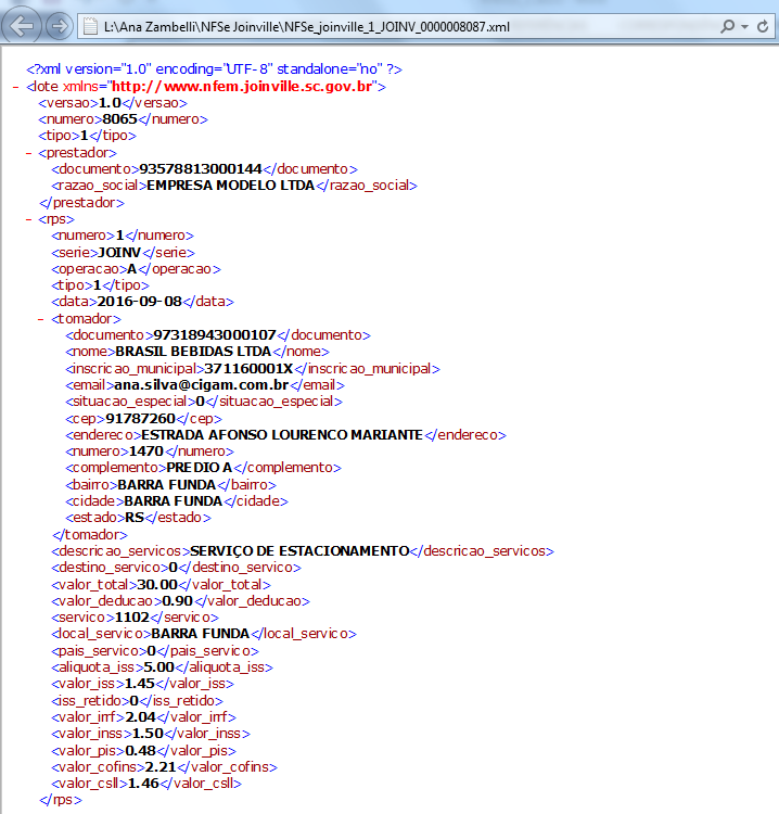 NFSe Joinville 3.png