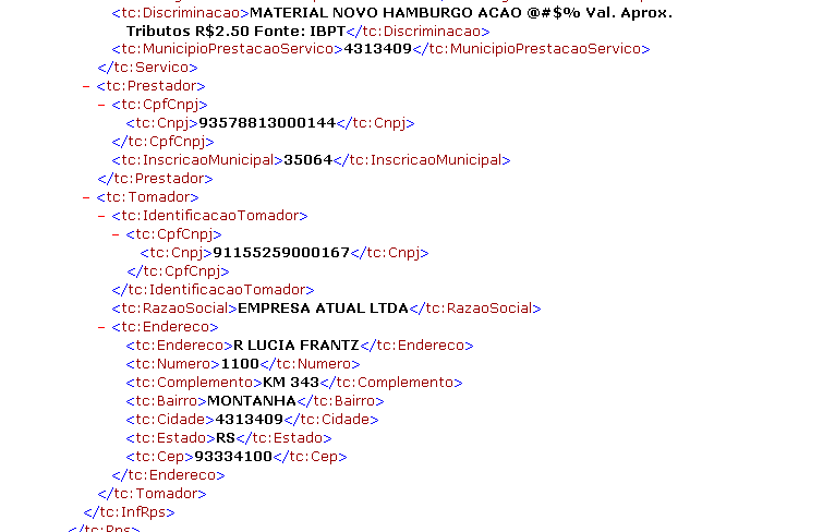 Arquivo:NFSe Configurável 161.png