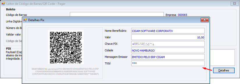 PIX CNAB Pagamento Santander 0009.png