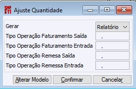 Comércio Exterior exportação 32